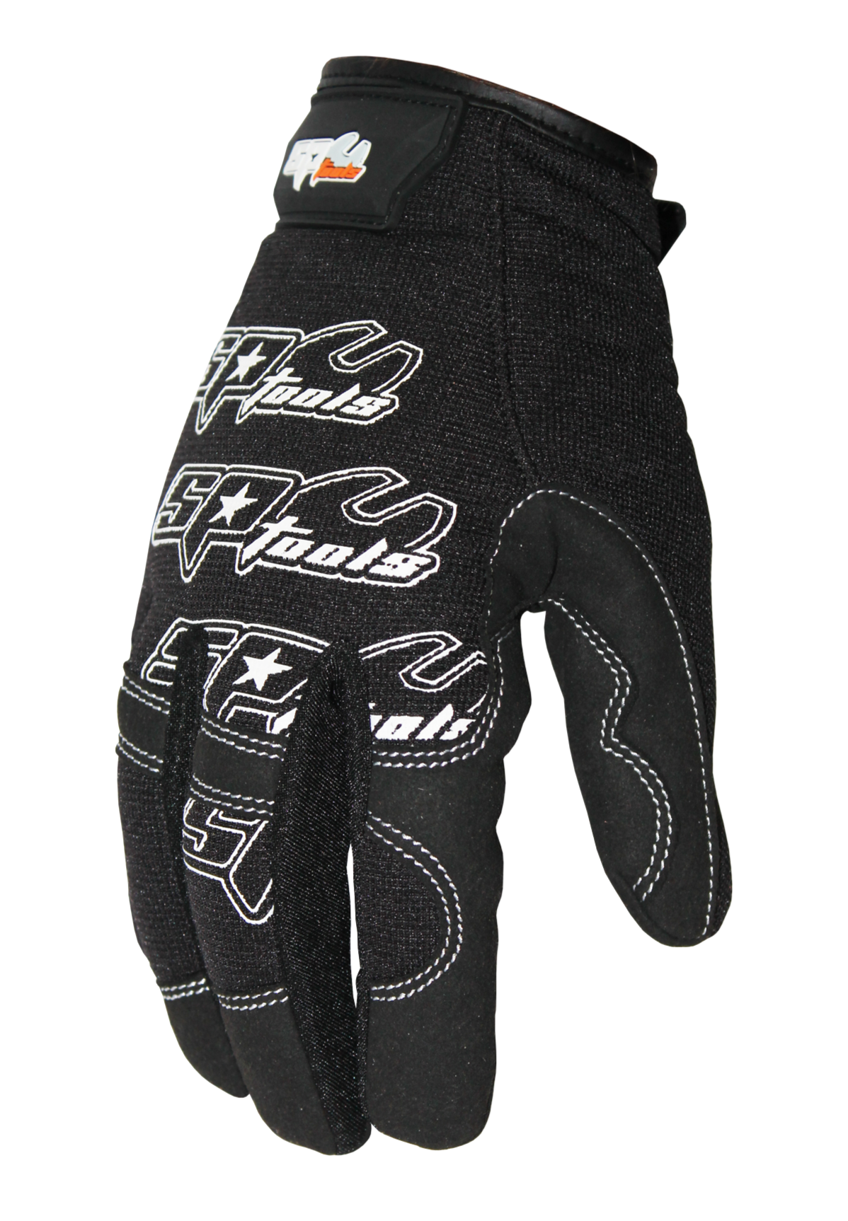 Gant de travail SP XL | SP Tools XL