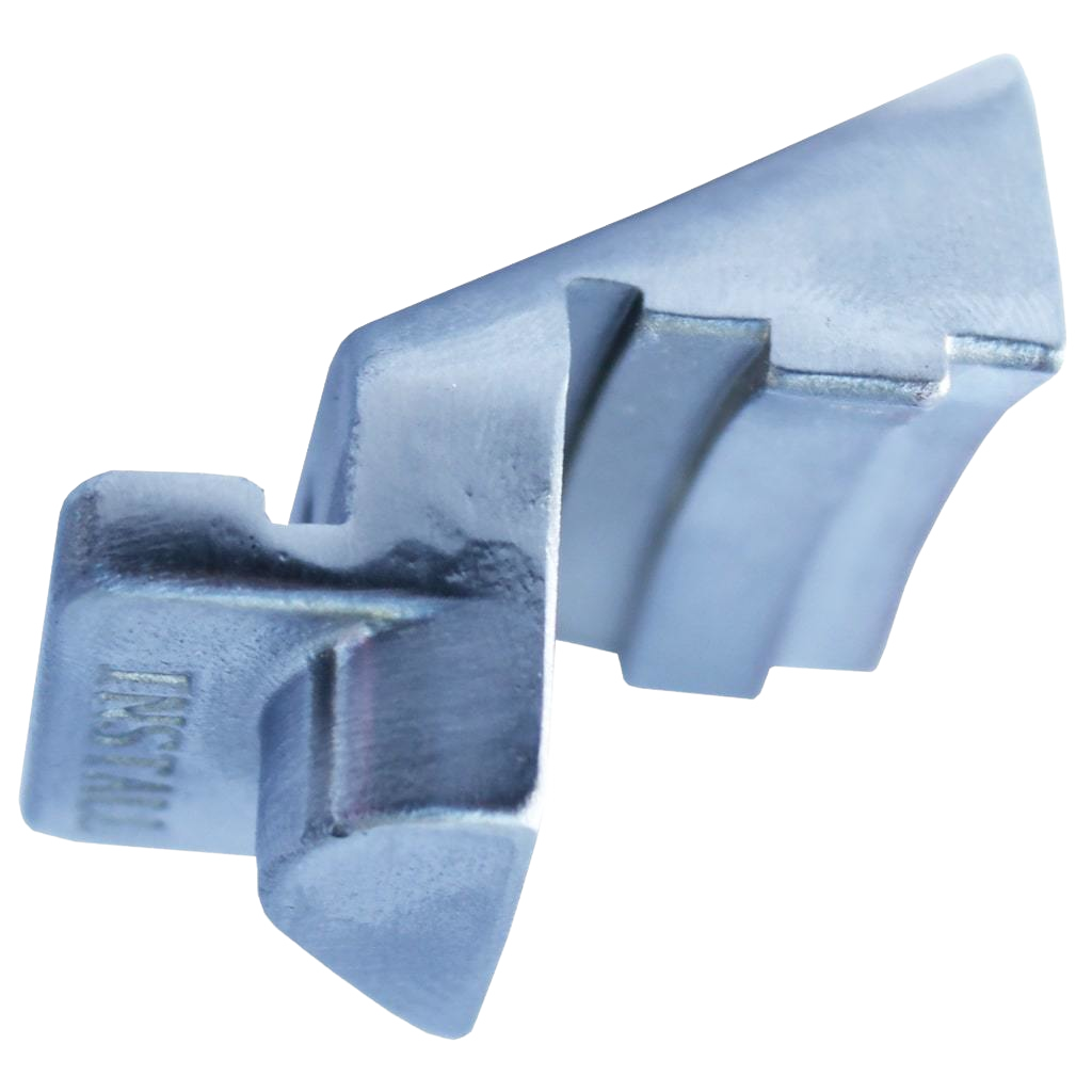 Outils de pose de couroies élastiques | SP Tools Default Title