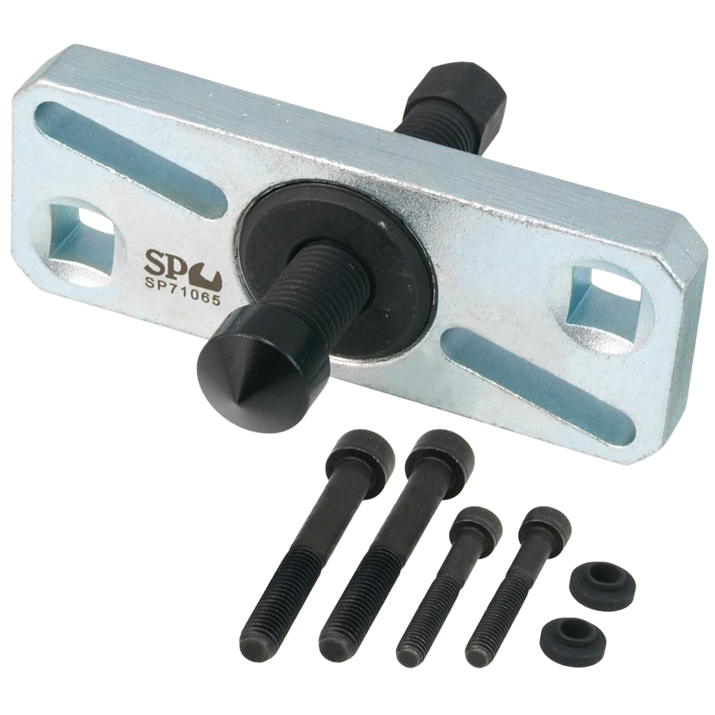 Démonte-pignon d'arbre à cames | SP Tools Default Title