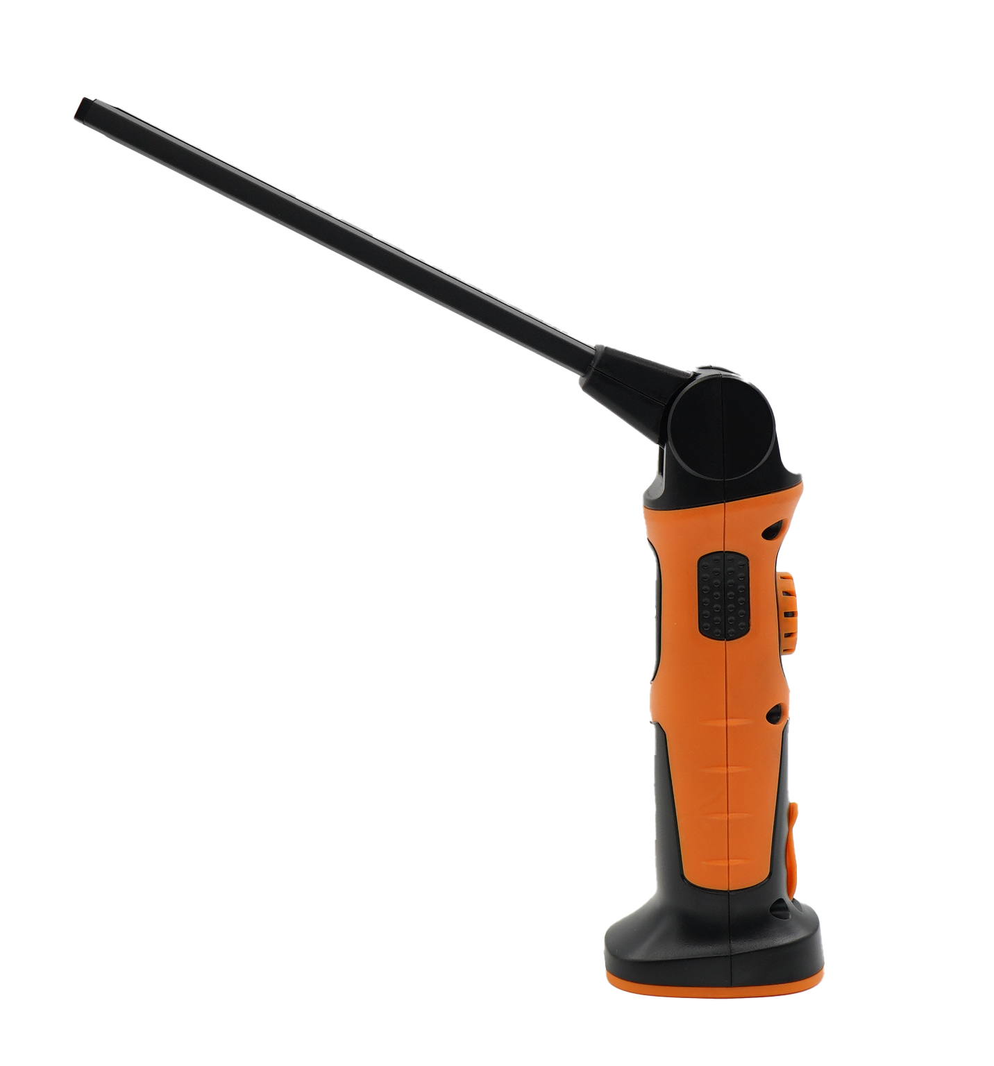 Baladeuse ultra-fine LED COB rechargeable | SP Tools