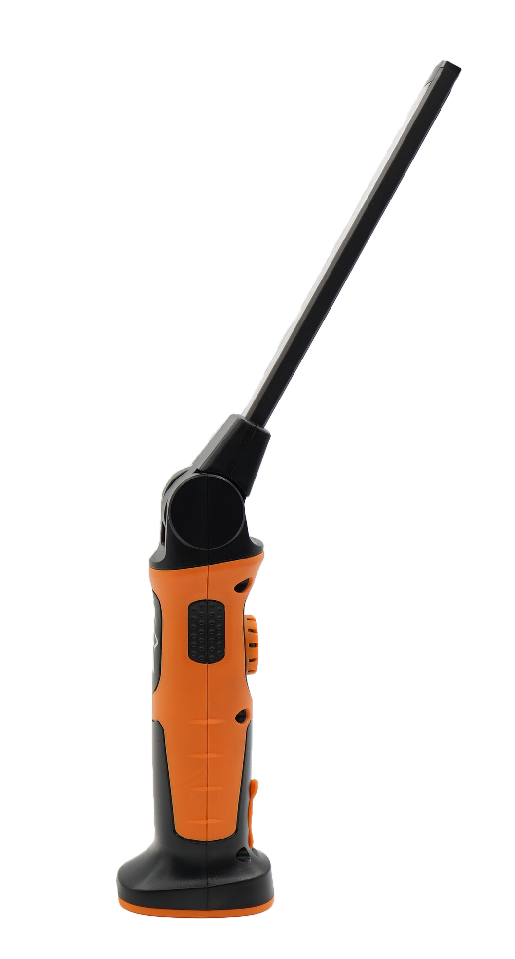 Baladeuse ultra-fine LED COB rechargeable | SP Tools