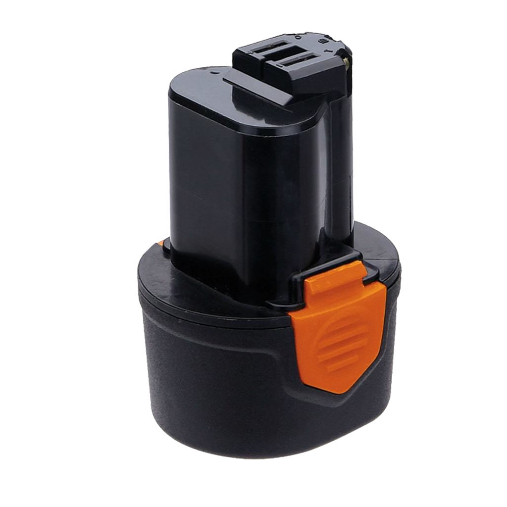 Batterie 12V li-ion 2.0Ah | SP Tools Default Title