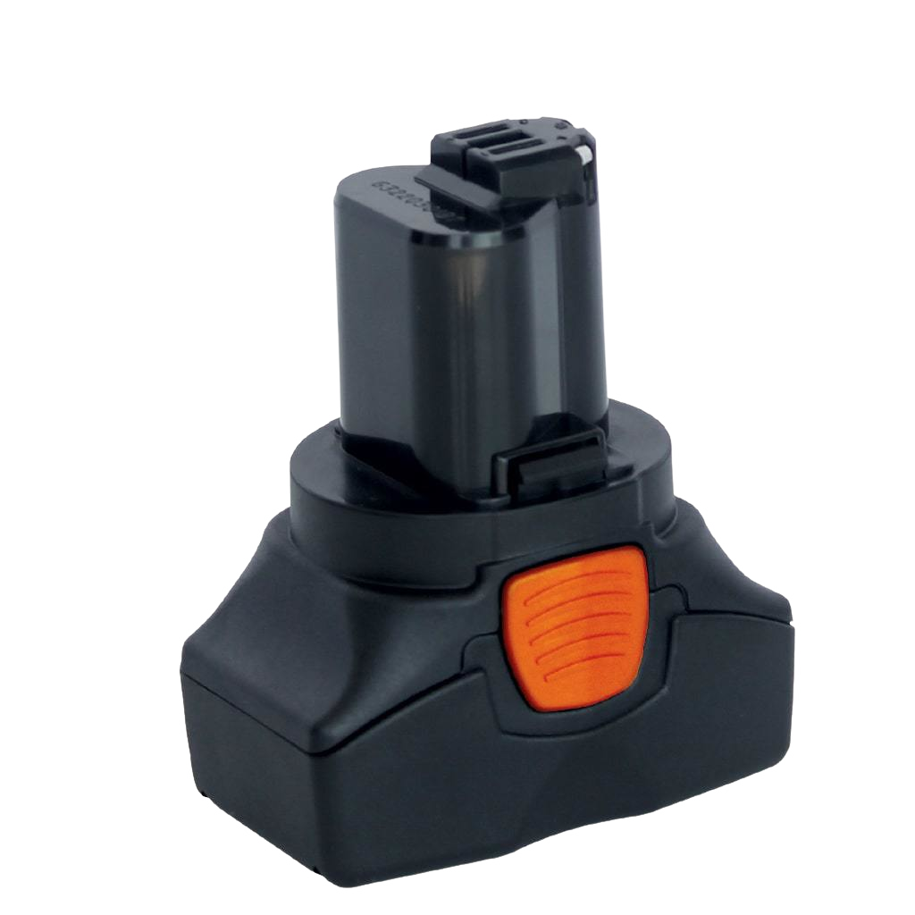 Batterie 16V li-ion 2.0Ah | SP Tools