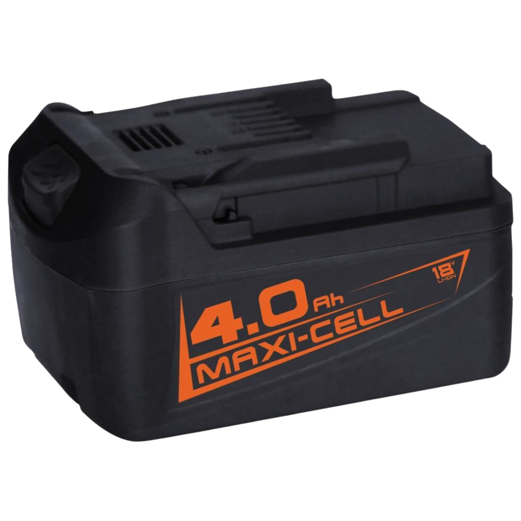 Batterie 18V li-ion 4.0Ah | SP Tools Default Title