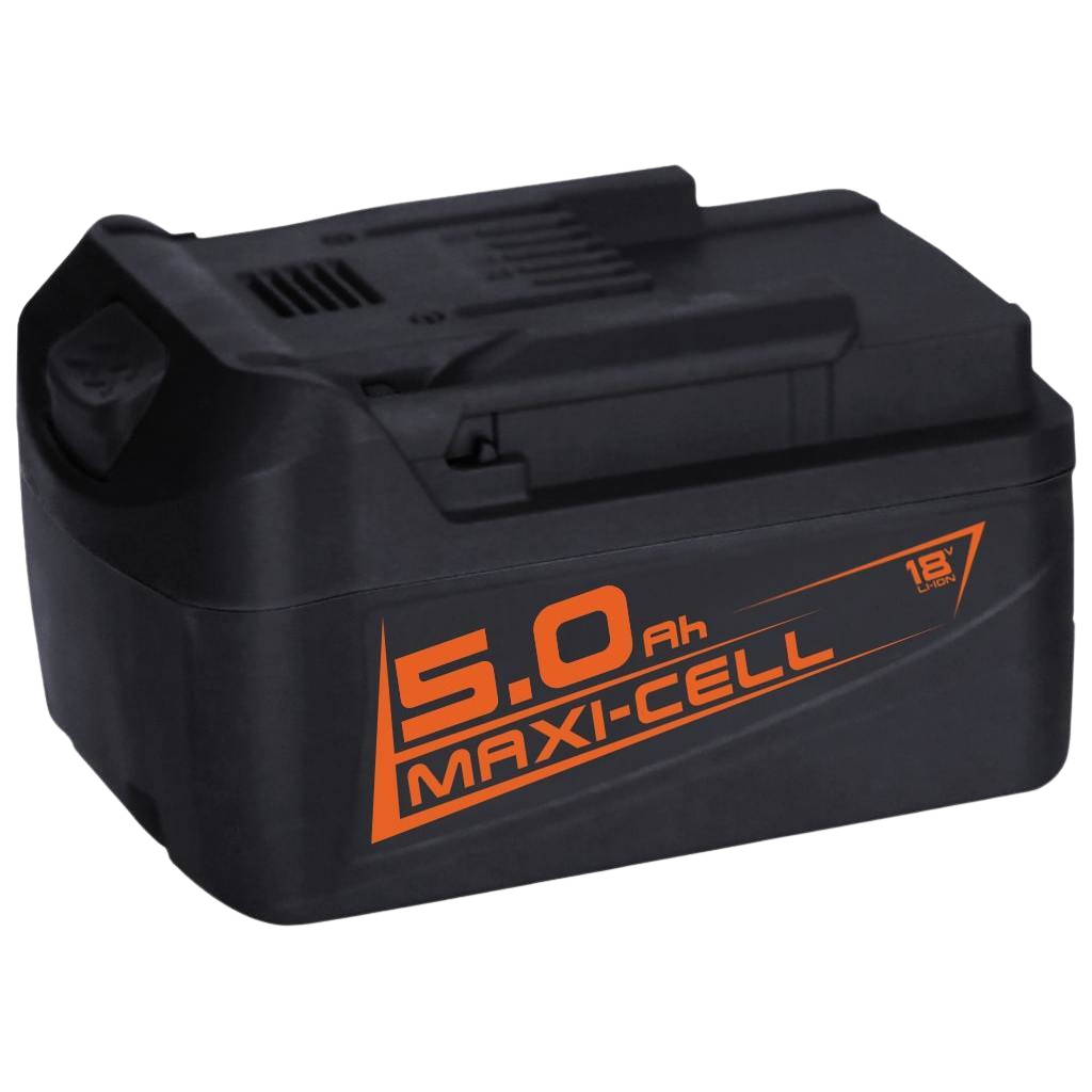 Batterie 18V li-ion 5.0Ah | SP Tools Default Title