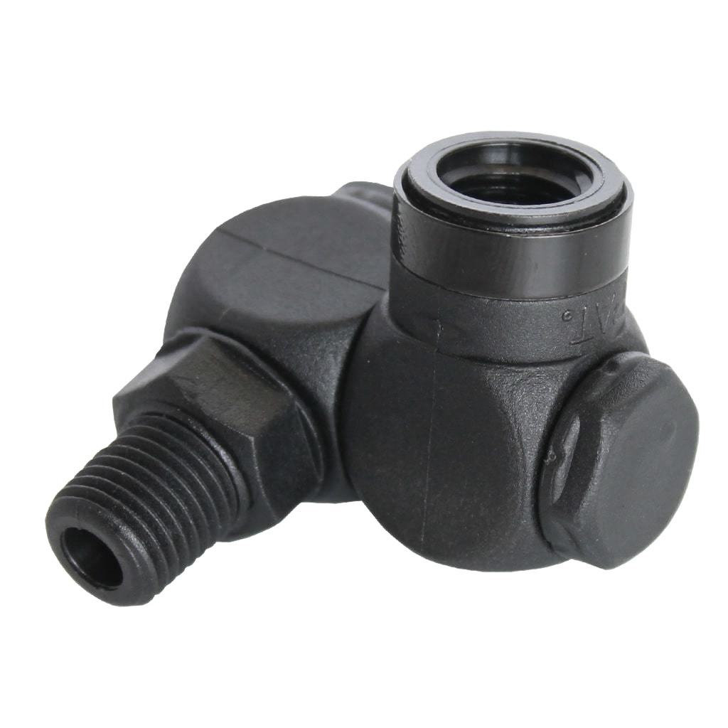 Embout 1/4'' rotatif | SP Tools Default Title