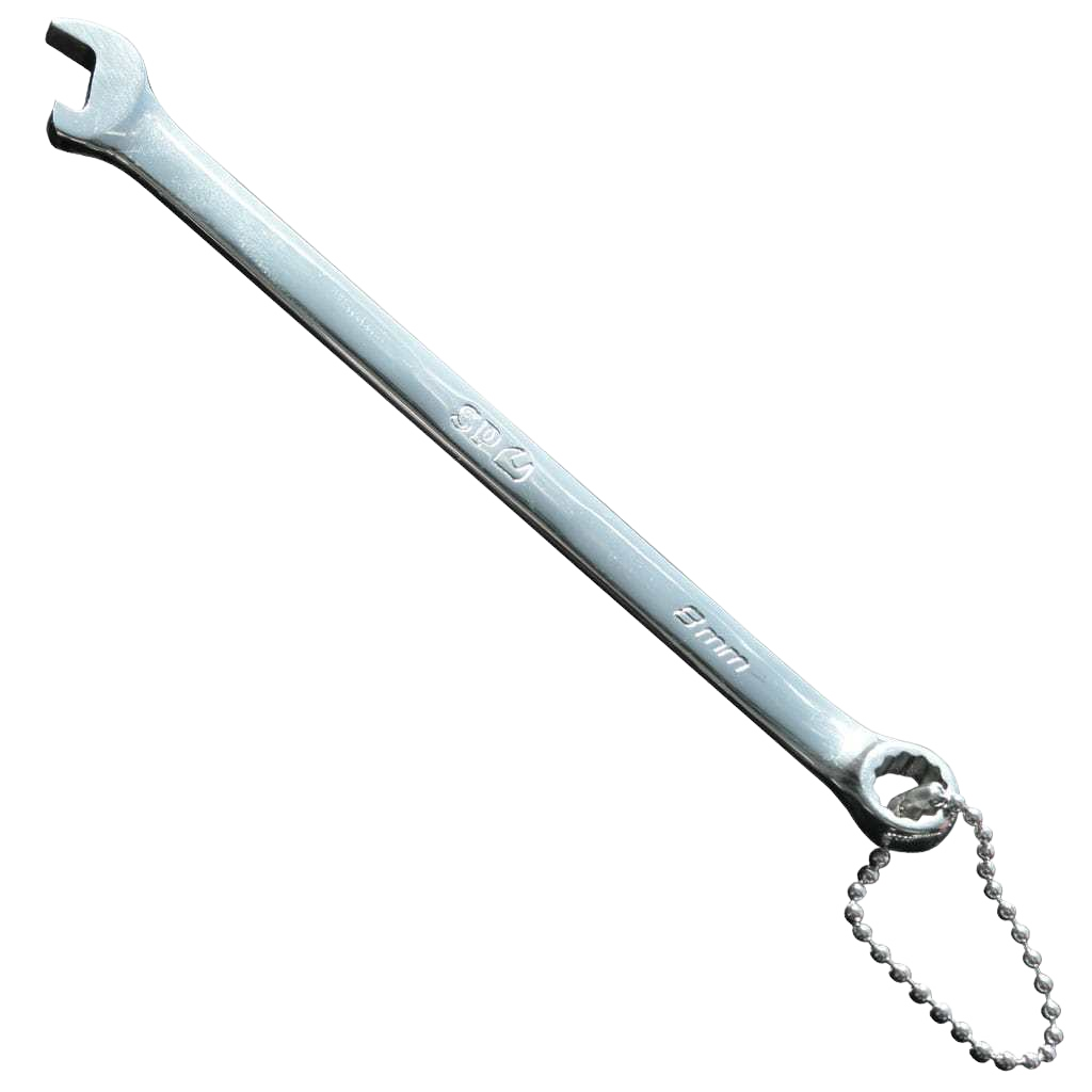 Ouvre bouteille SP Tools | SP Tools Default Title