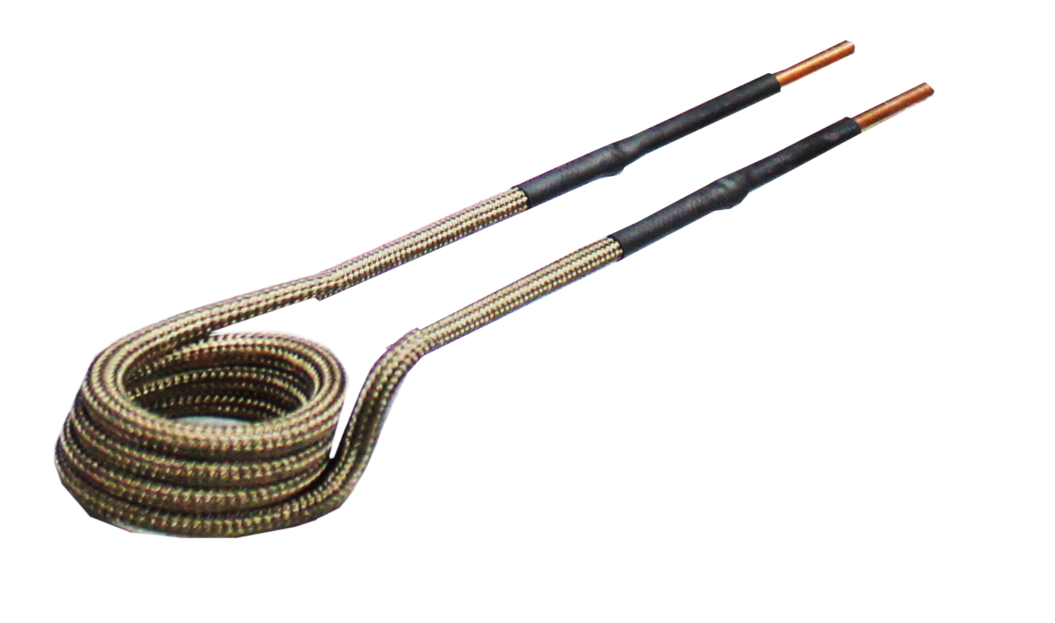 Bobine d'induction à angle droit - jusqu'à M16 | SP Tools Default Title