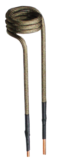 Bobine d'induction droite m10 | SP Tools Default Title