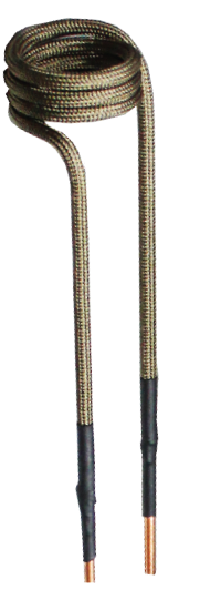 Bobine d'induction droite m12 | SP Tools Default Title