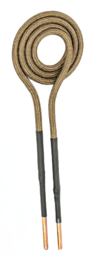 Coussin à induction | SP Tools Default Title