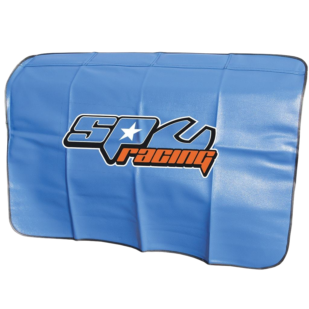 Protection d'aile magnétique | SP Tools Default Title