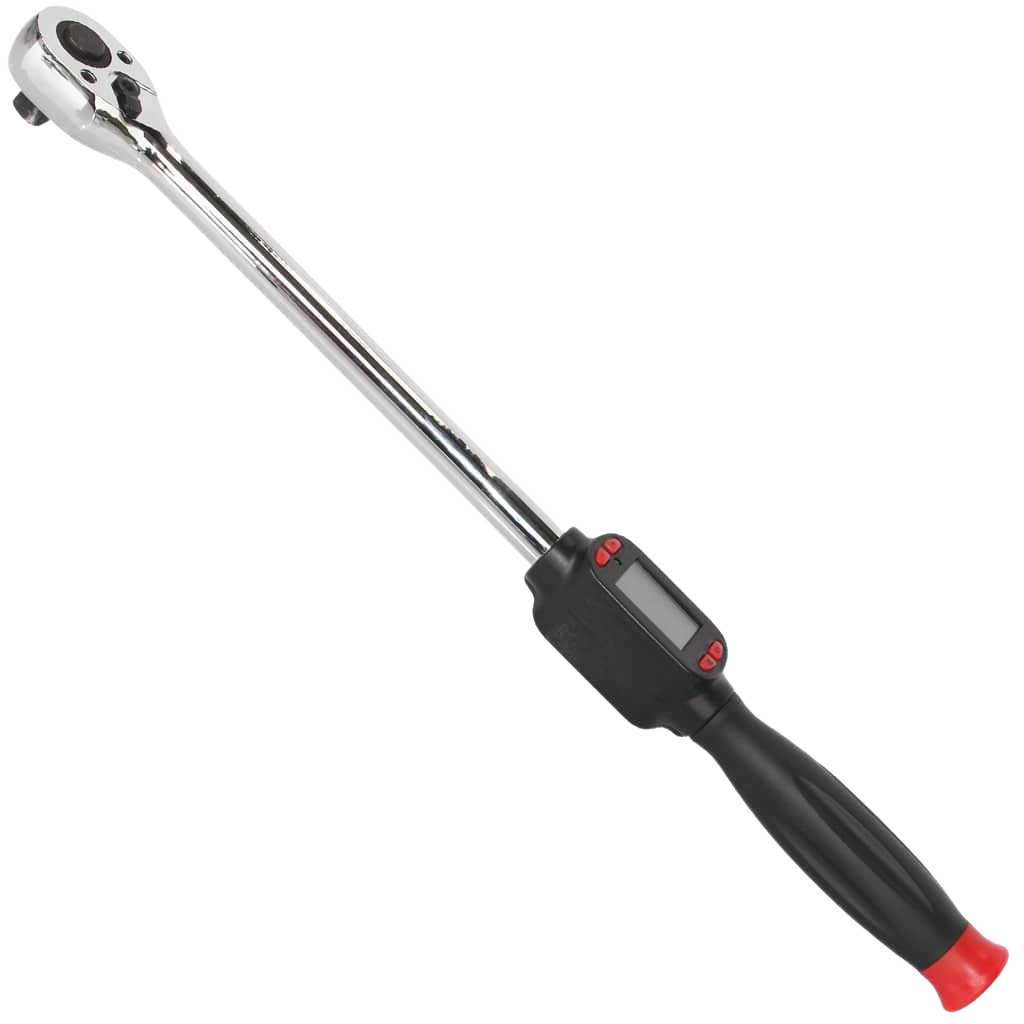 http://sptoolsfrance.com/cdn/shop/products/T835355_torque_wrenches_digital_888-series-min.png?v=1655278849