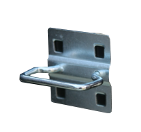 Crochet fermé | SP Tools