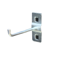 Crochet simple long | SP Tools Default Title