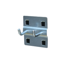 Crochet double court | SP Tools Default Title