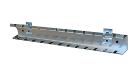 Support de tournevis | SP Tools Default Title