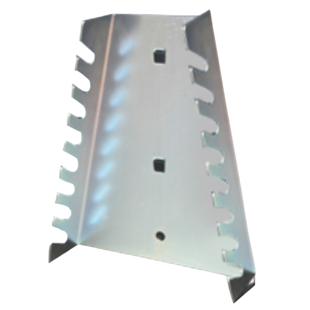 Support pour clés | SP Tools Default Title