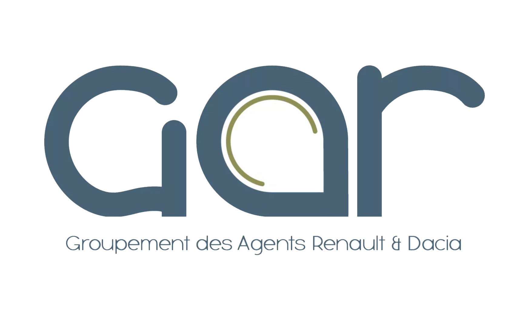 Sp tools nouveau partenaire GAR (Groupement des Agents Renault et Dacia)