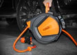 Kit enrouleurs > câble électrique + Enrouleur pneumatique | SP Tools | SPRS20