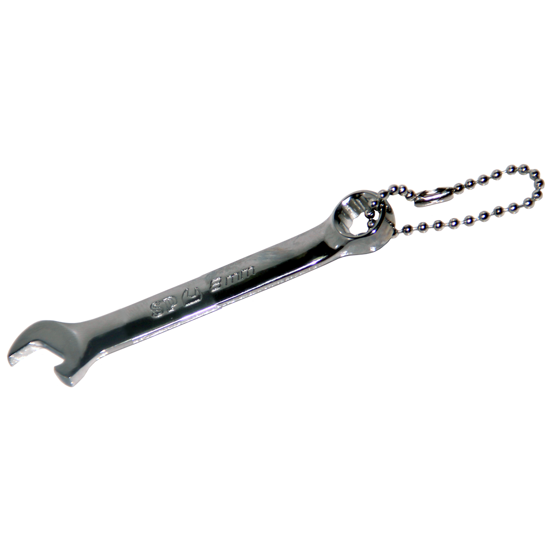 Décapsuleur SP Tools | SP Tools | SPBO