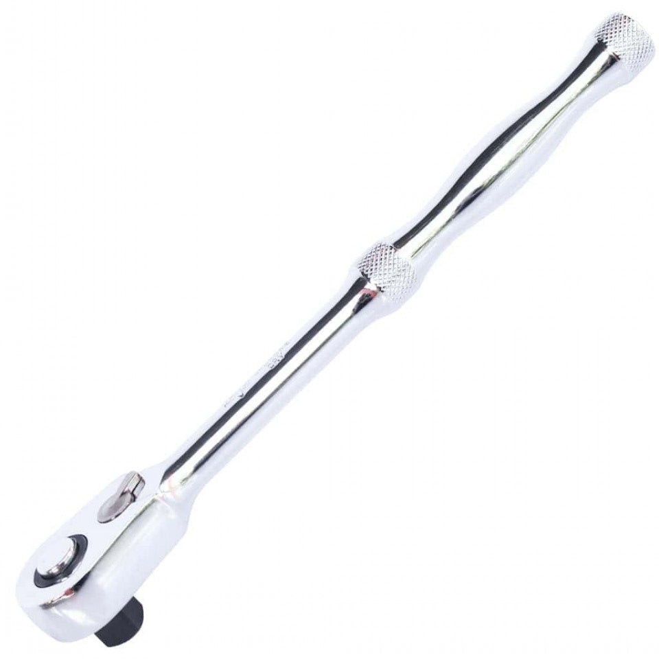 Cliquet 1/4'' réversible - 60 dents | SP Tools | SP21392