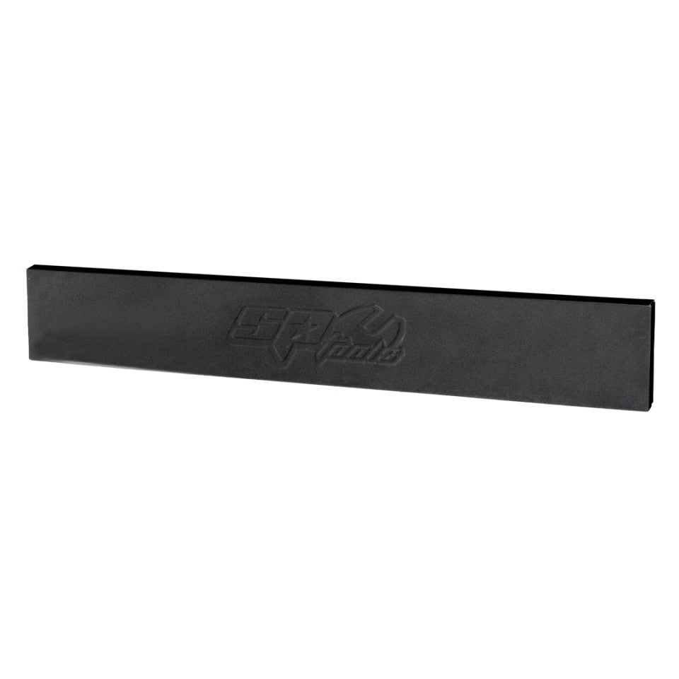 Mobilier USA - Plinthe magnétique pour armoire 1 porte 700mml | SP Tools | FKP-SP45810