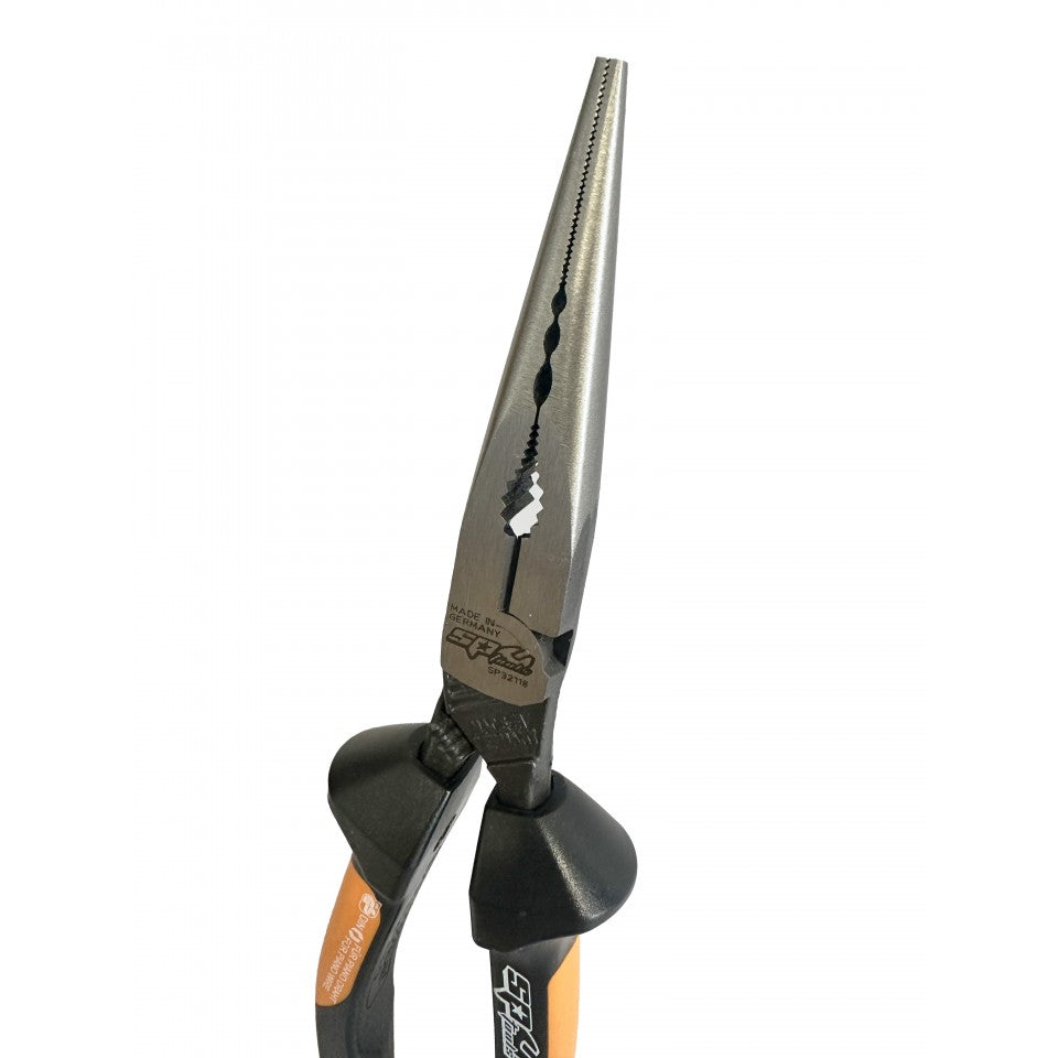 Pince à bec long 200mml | SP Tools | SP32118