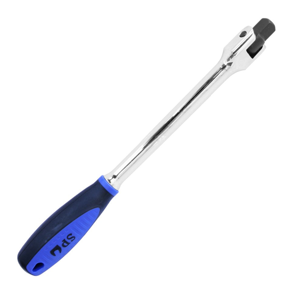 Bras de force 1/2'' 250 mml | SP Tools | SP23310
