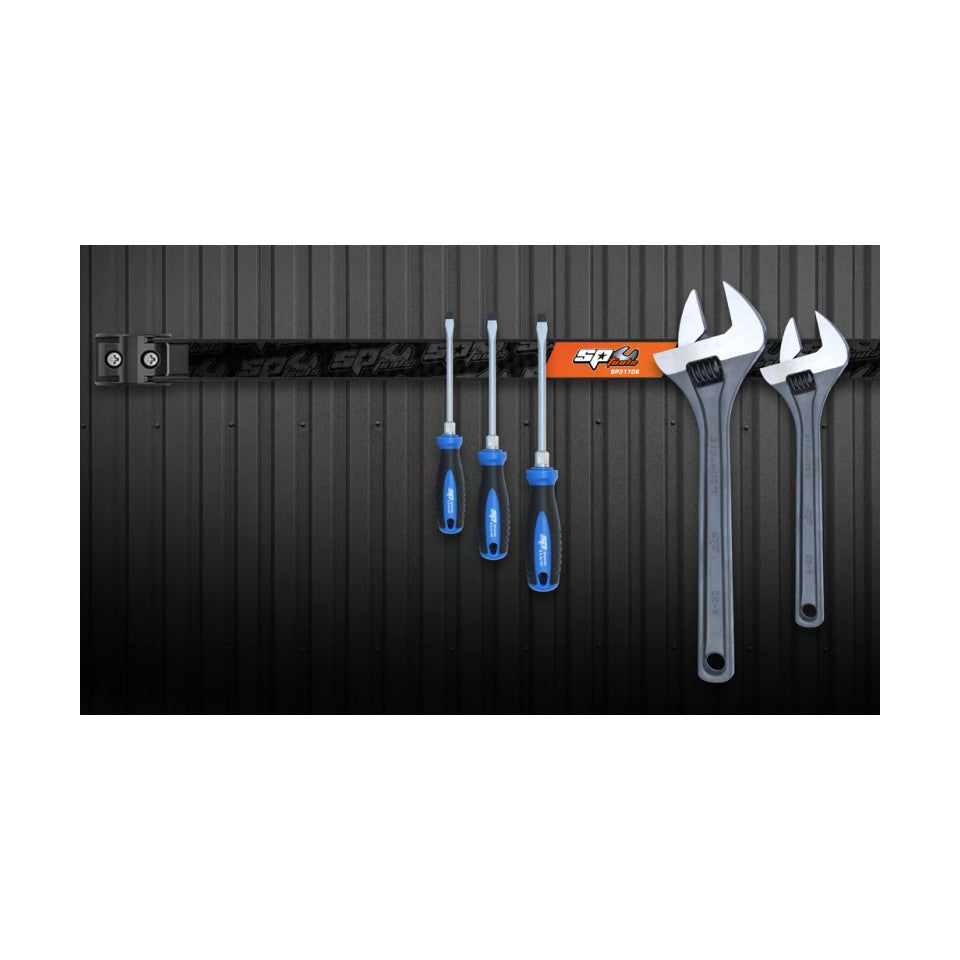 Support outils aimanté | SP Tools | SP31706