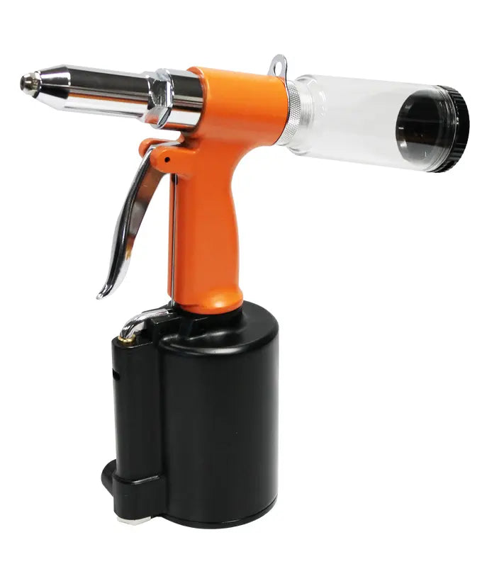 Riveteuse pneumatique - de 2.4 à 4.8mm | SP Tools | SP-2306