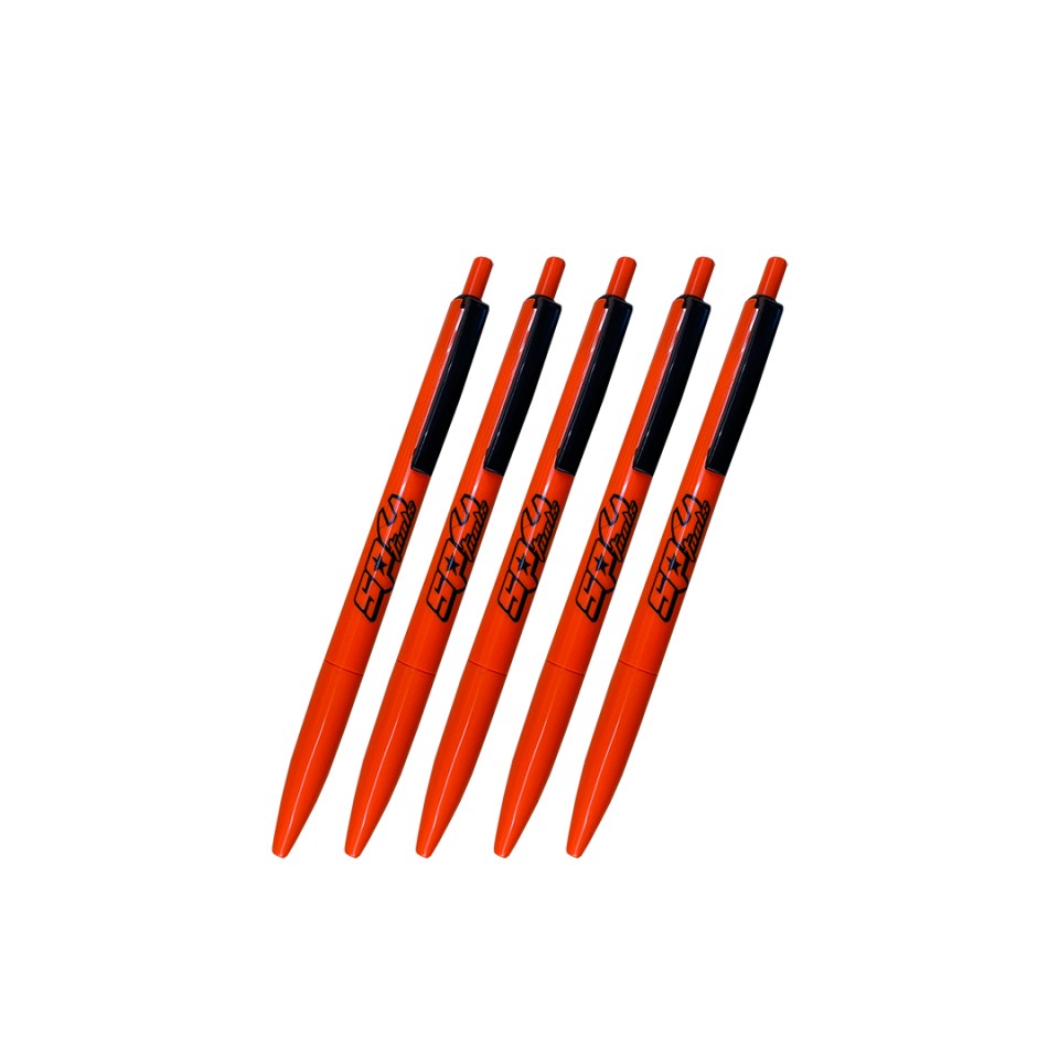 Stylos à bille SP Tools 50 pcs | SP Tools | SPPEN50