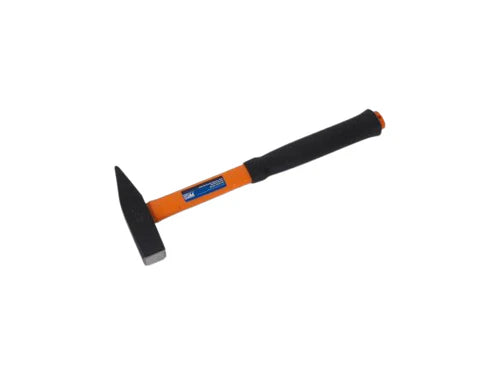Marteau de mécanicien manche fibre 1000 gr | SP Tools