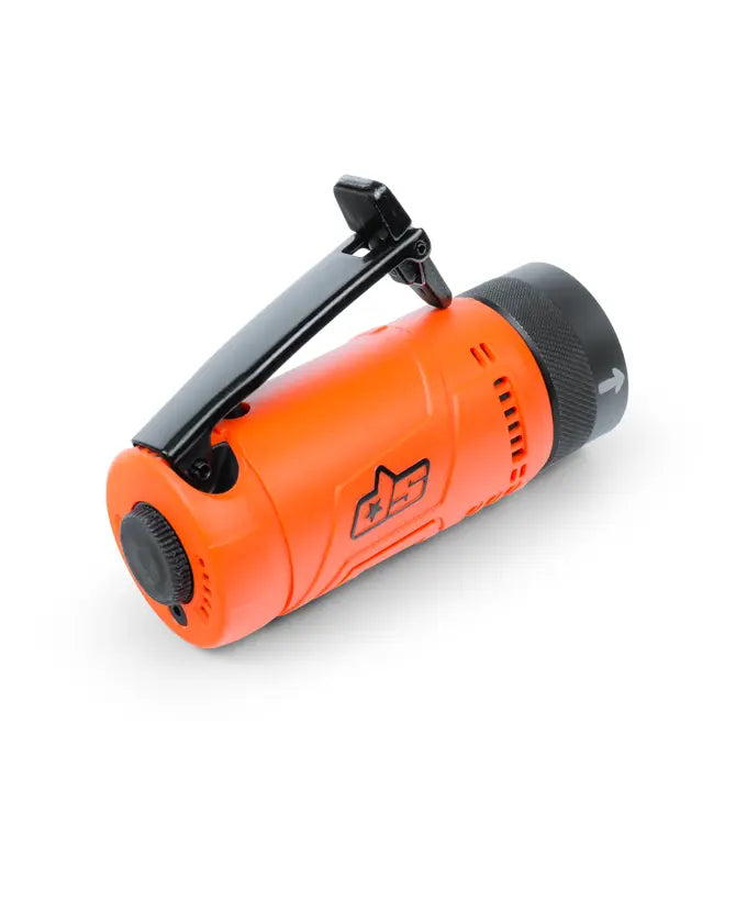 CONX HYBRID SYSTEM - BASE ConX Pneumatique 1/3HP SX AIRDRIVE | SP Tools | SP83701BU
