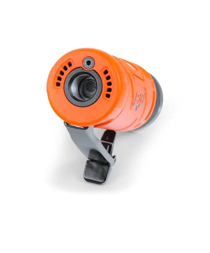 CONX HYBRID SYSTEM - BASE ConX Pneumatique 1/3HP SX AIRDRIVE | SP Tools | SP83701BU