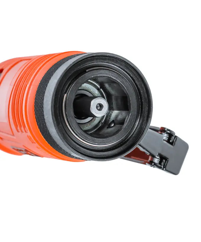CONX HYBRID SYSTEM - BASE ConX Pneumatique 1/3HP SX AIRDRIVE | SP Tools | SP83701BU