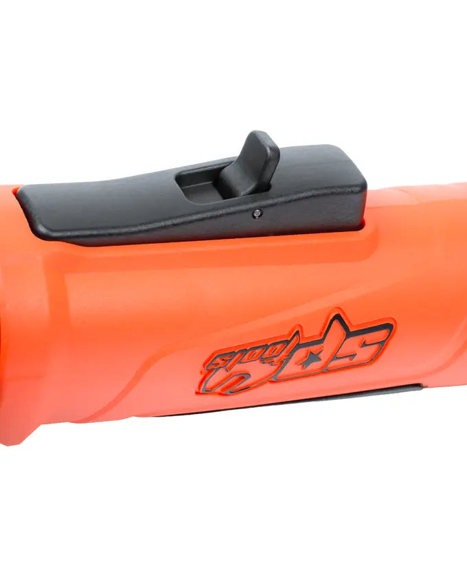 ConX Hybrid System 12V Sans fil Brushless SX DRIVE | SP Tools | SP83705BU