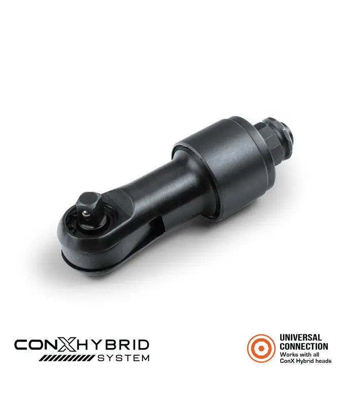CONX HYBRID SYSTEM - Module Master Vissage, meulage, perçage | SP Tools | SP83781
