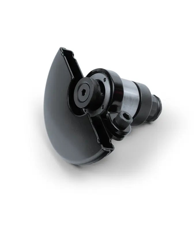 CONX HYBRID SYSTEM - TETE de tronçonneuse | SP Tools | SP83752