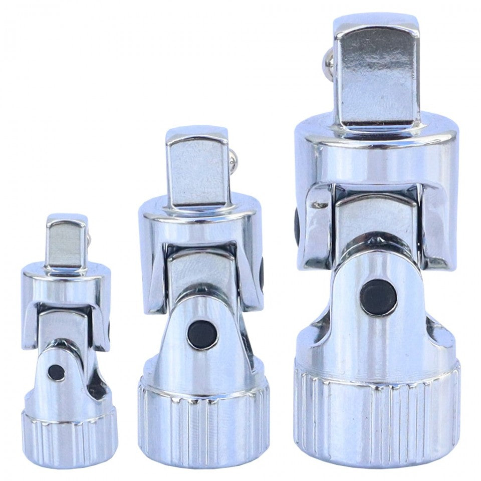 Cardans - 3 pièces | SP Tools | SP20981