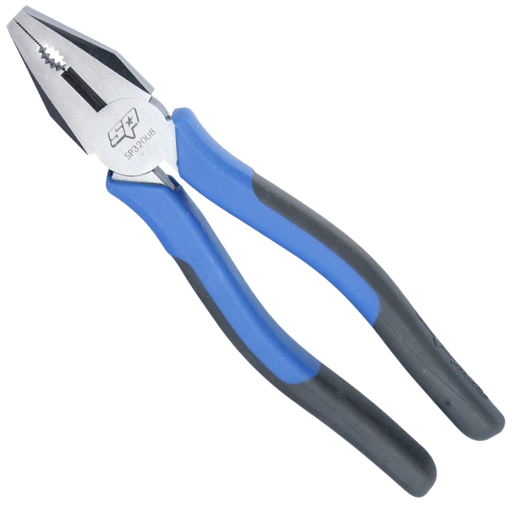 Pince universelle | SP Tools 180 mm