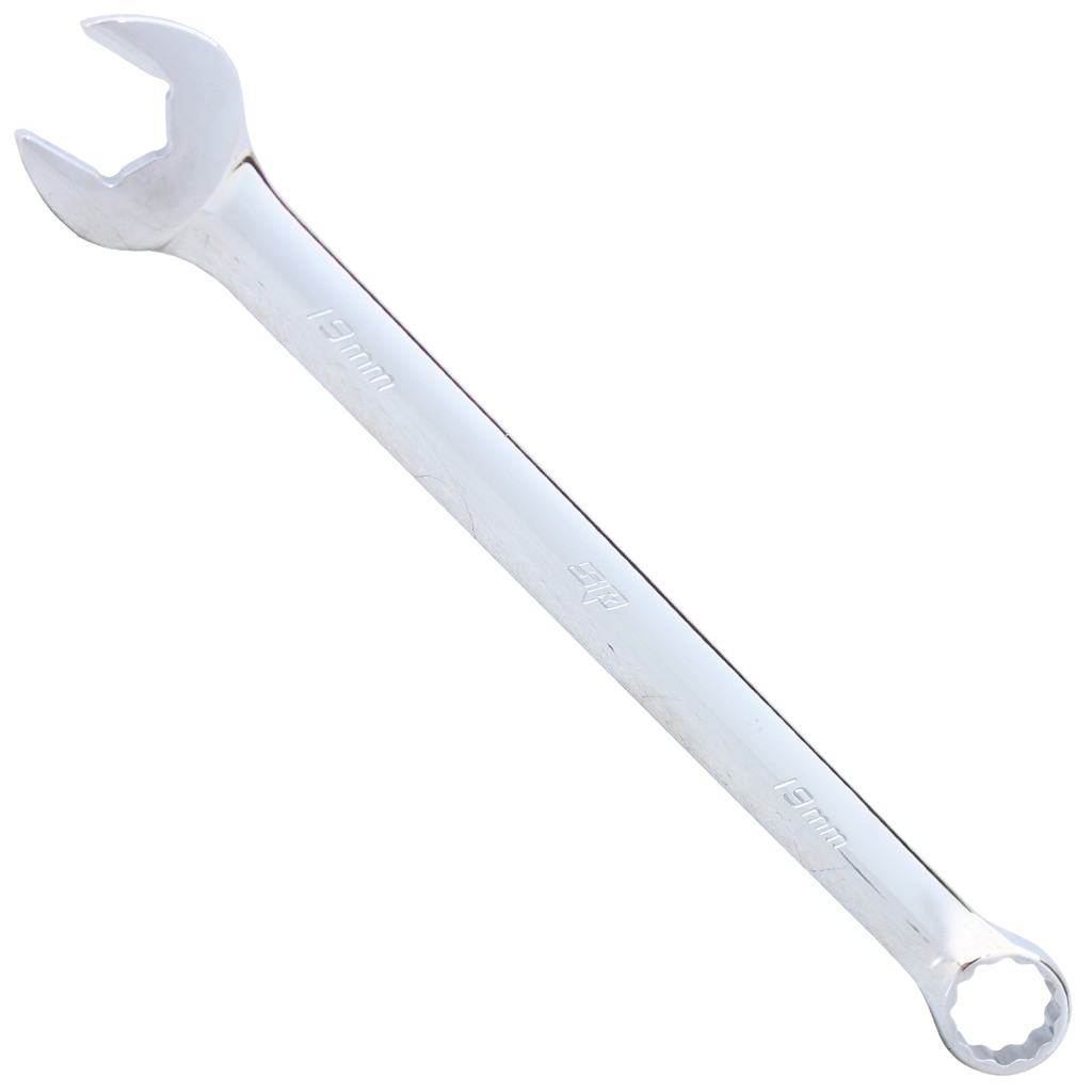 Clé mixte | SP Tools 6 mm