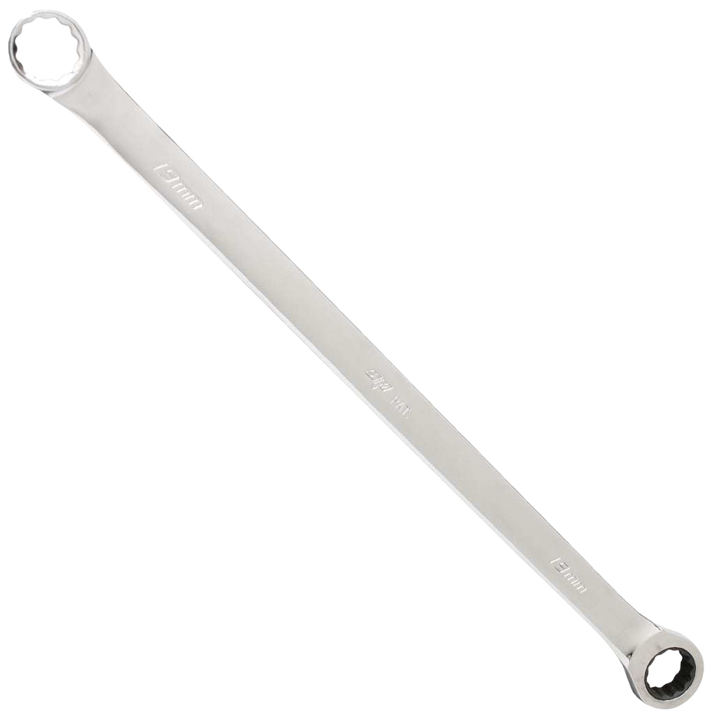 Clé polygonale XL à cliquet | SP Tools 8 mm