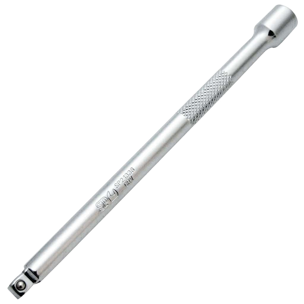 Rallonge articulée 1/4'' | SP Tools 50mm