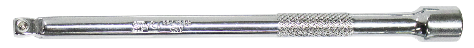 Rallonge articulée 1/4'' | SP Tools 150mm
