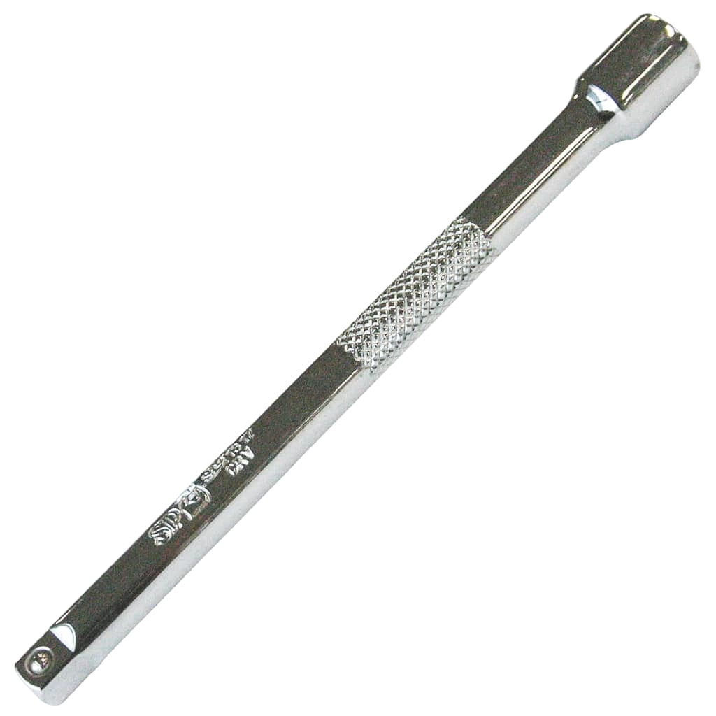 Rallonge 3/8'' | SP Tools 75 mm