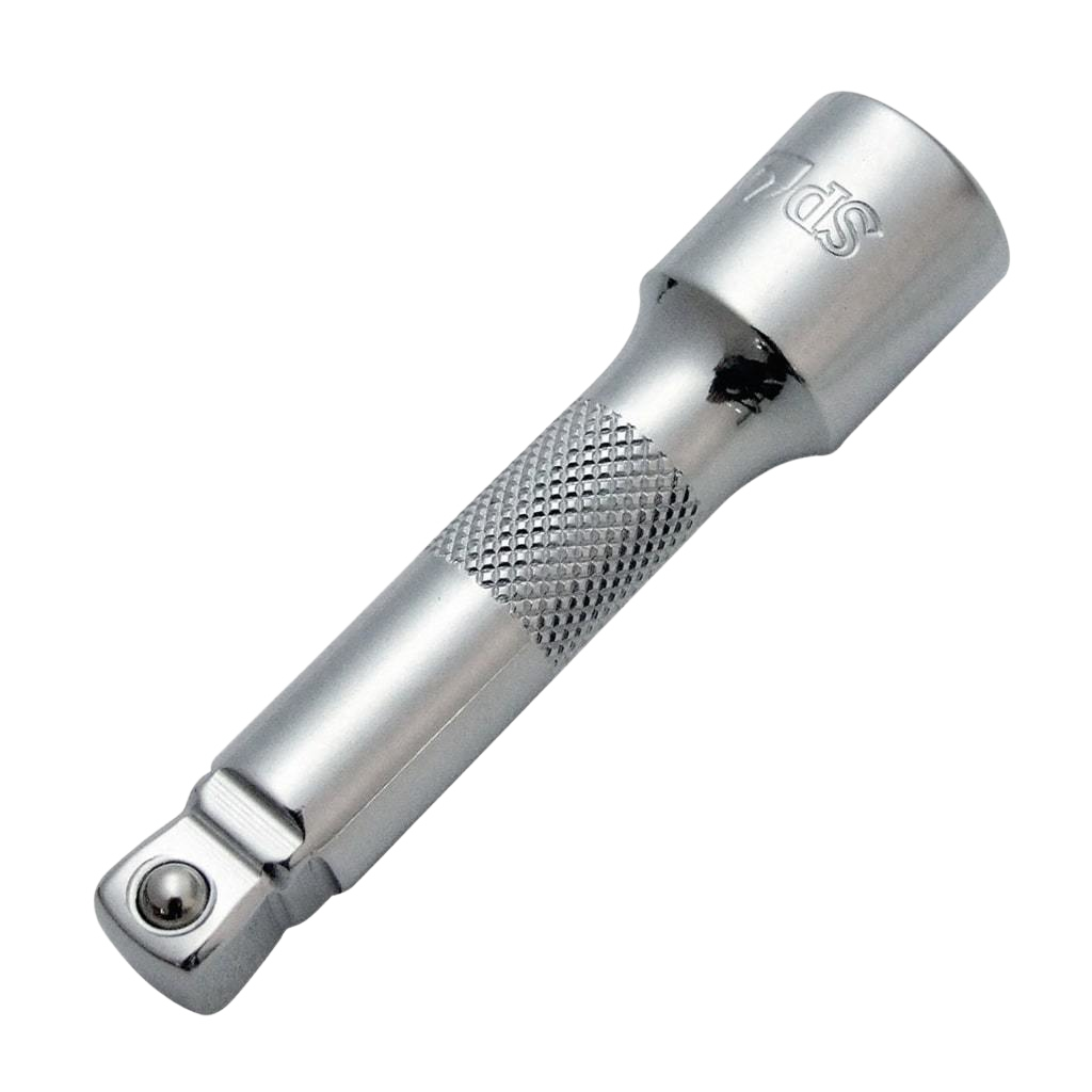 Rallonges articulées 3/8'' | SP Tools 75 mm