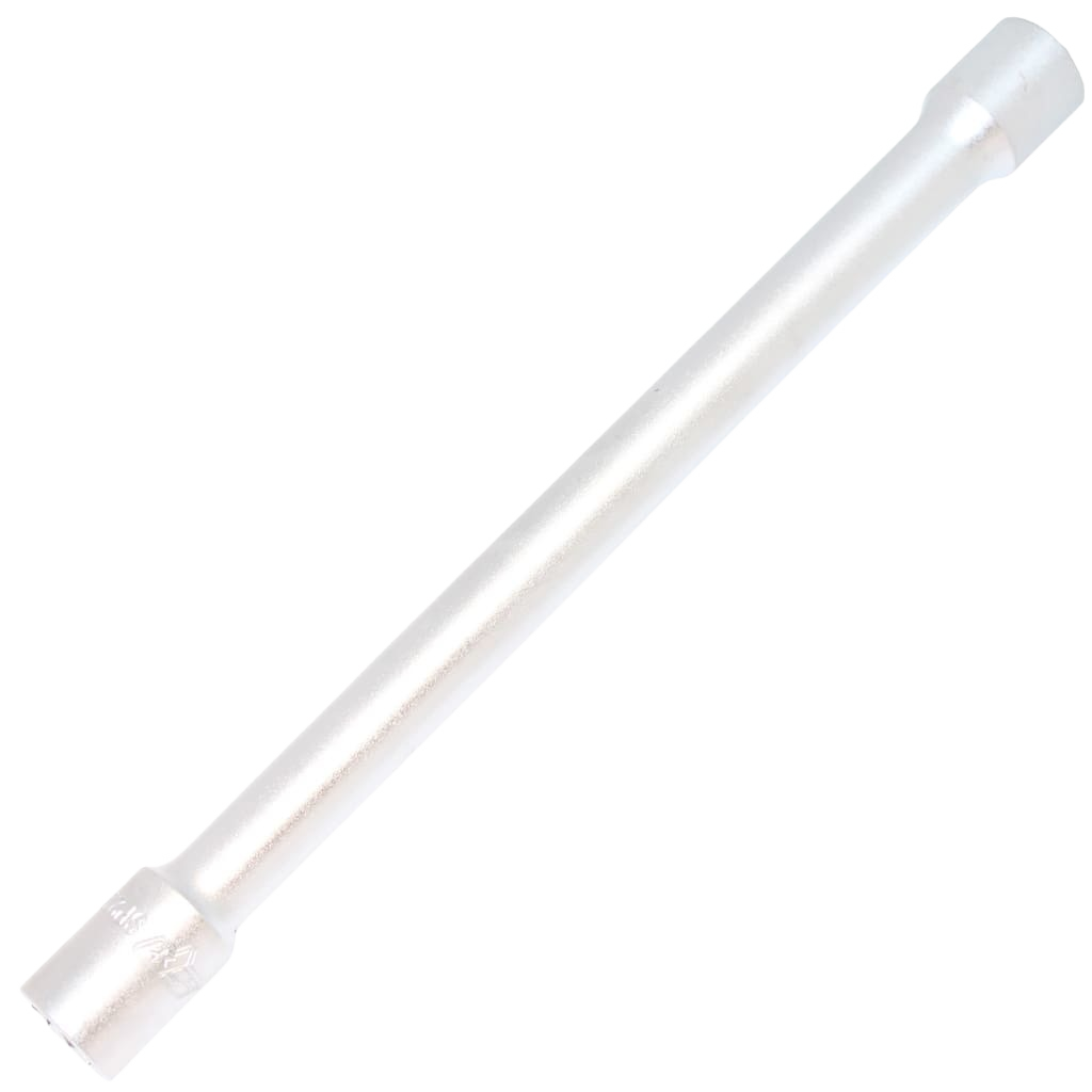 Douille bougie 3/8'' XL 250 mm 12 pans | SP Tools 16 mm