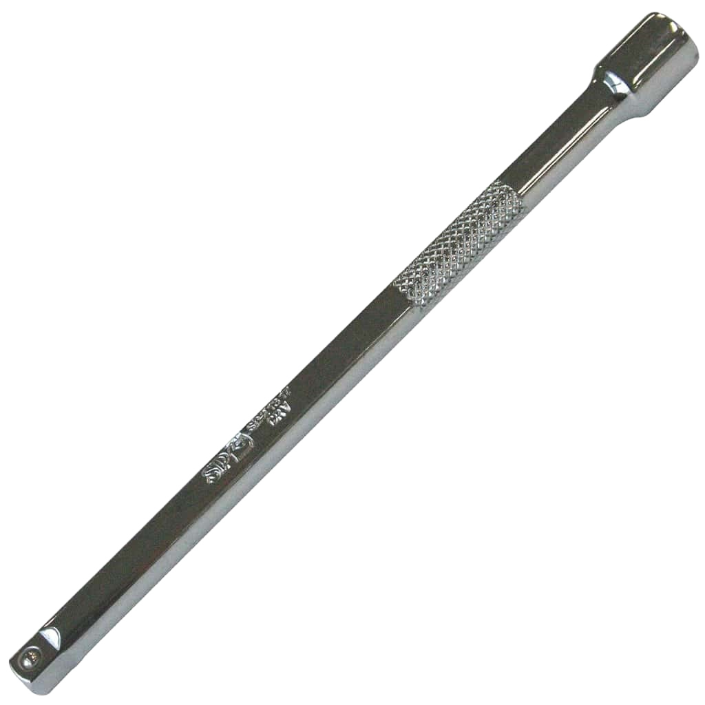 Rallonge 1/2'' | SP Tools 75 mm