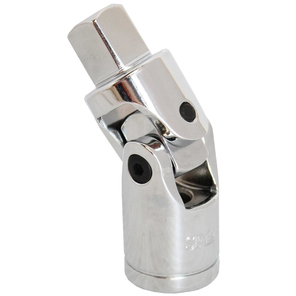 Cardan 1/2'' | SP Tools Default Title